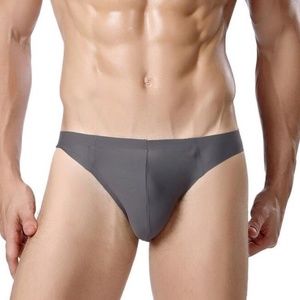 Gray Brief